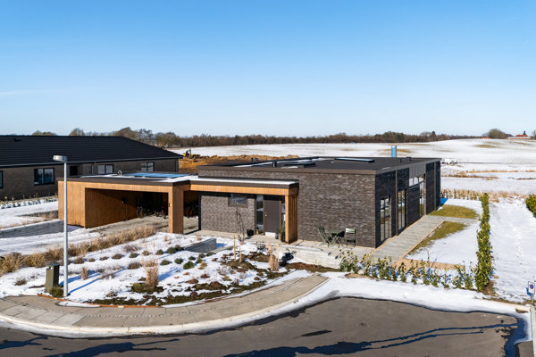 Plovfuren 11, Eriksborg 1 8600 plovfuren 11 eriksborg 1