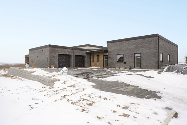 Plovfuren 12, Eriksborg 1 8600 plovfuren 12 eriksborg 1