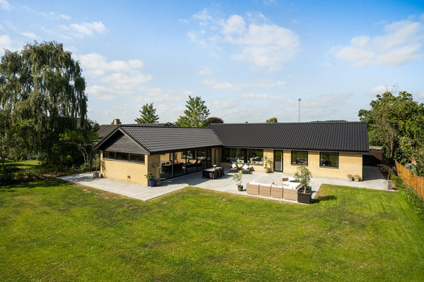 Poppelsvinget 16, Søholt 1 8600 poppelsvinget 16 soholt 1