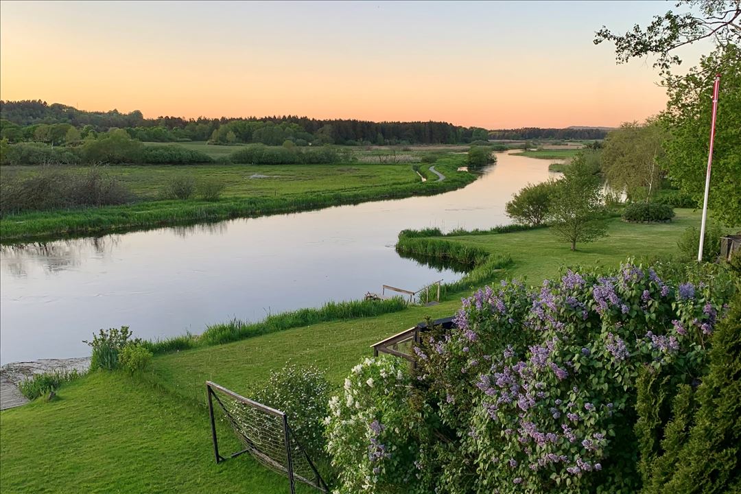 8600 resenbrovaenget 7 1