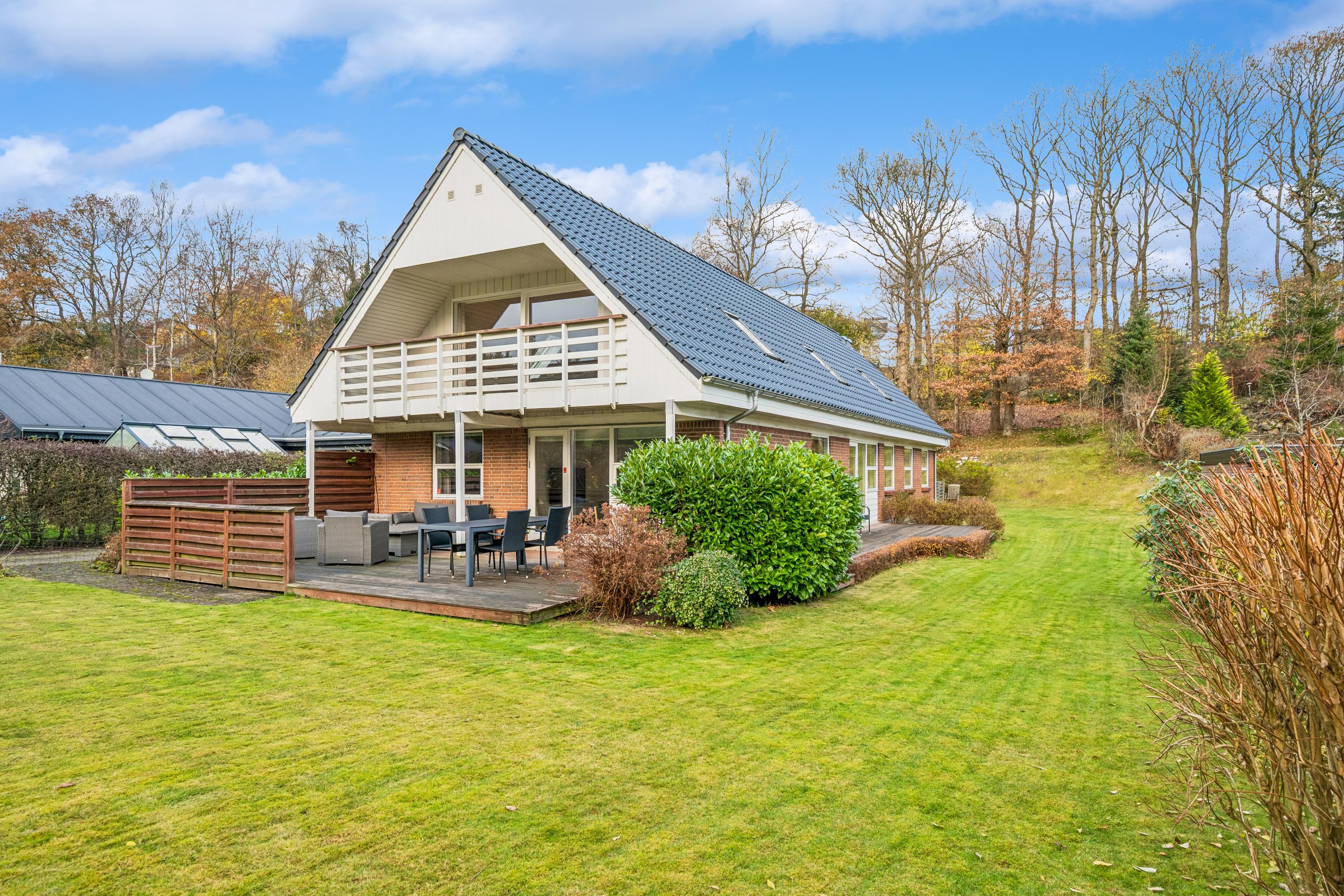 Risumvej 52 1 8600 risumvej 52 1