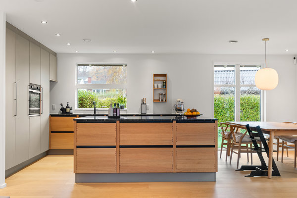 8600 rudbolvej 25 hvinningdal 1