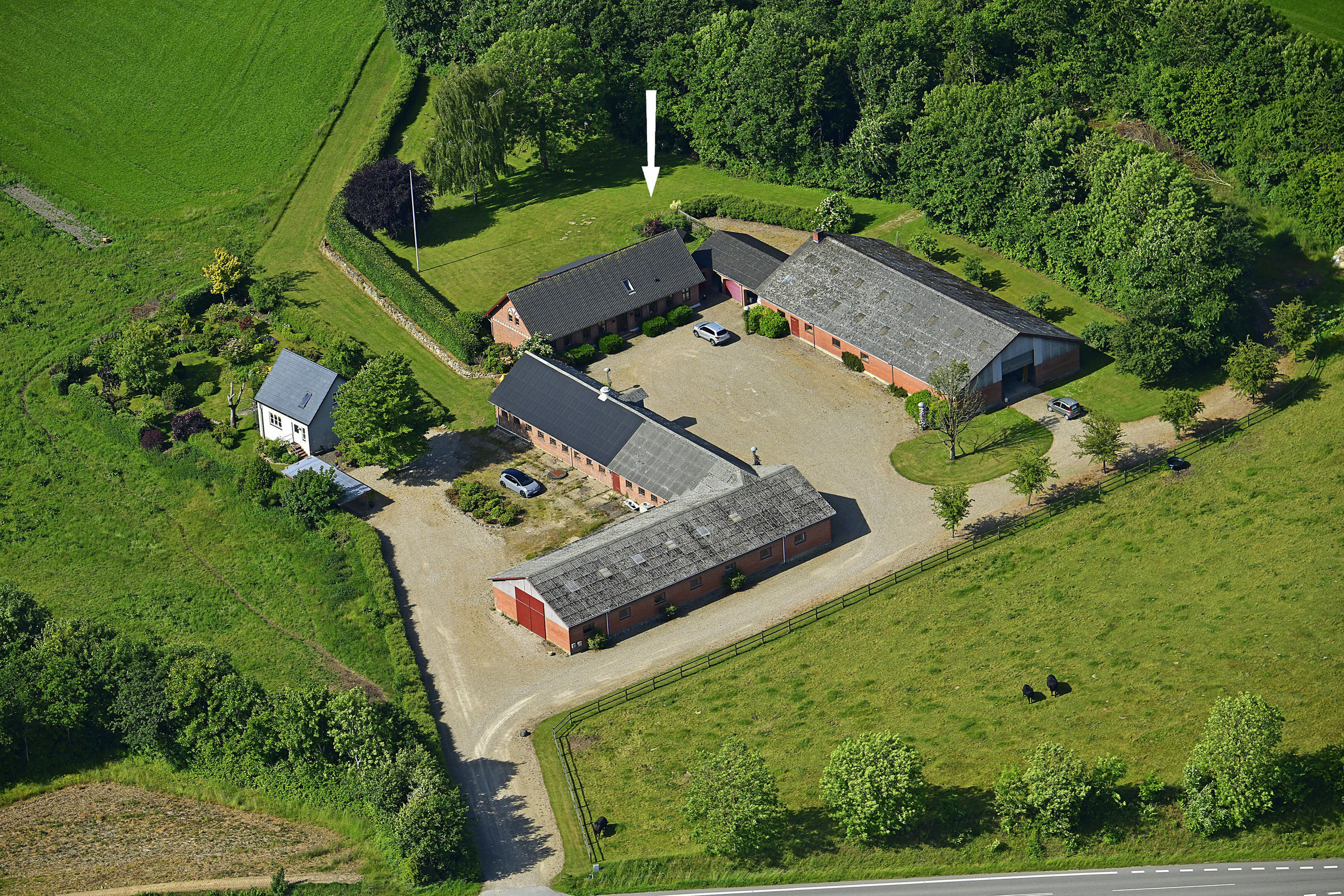 8600 rustrupvej 33 rustrup 1