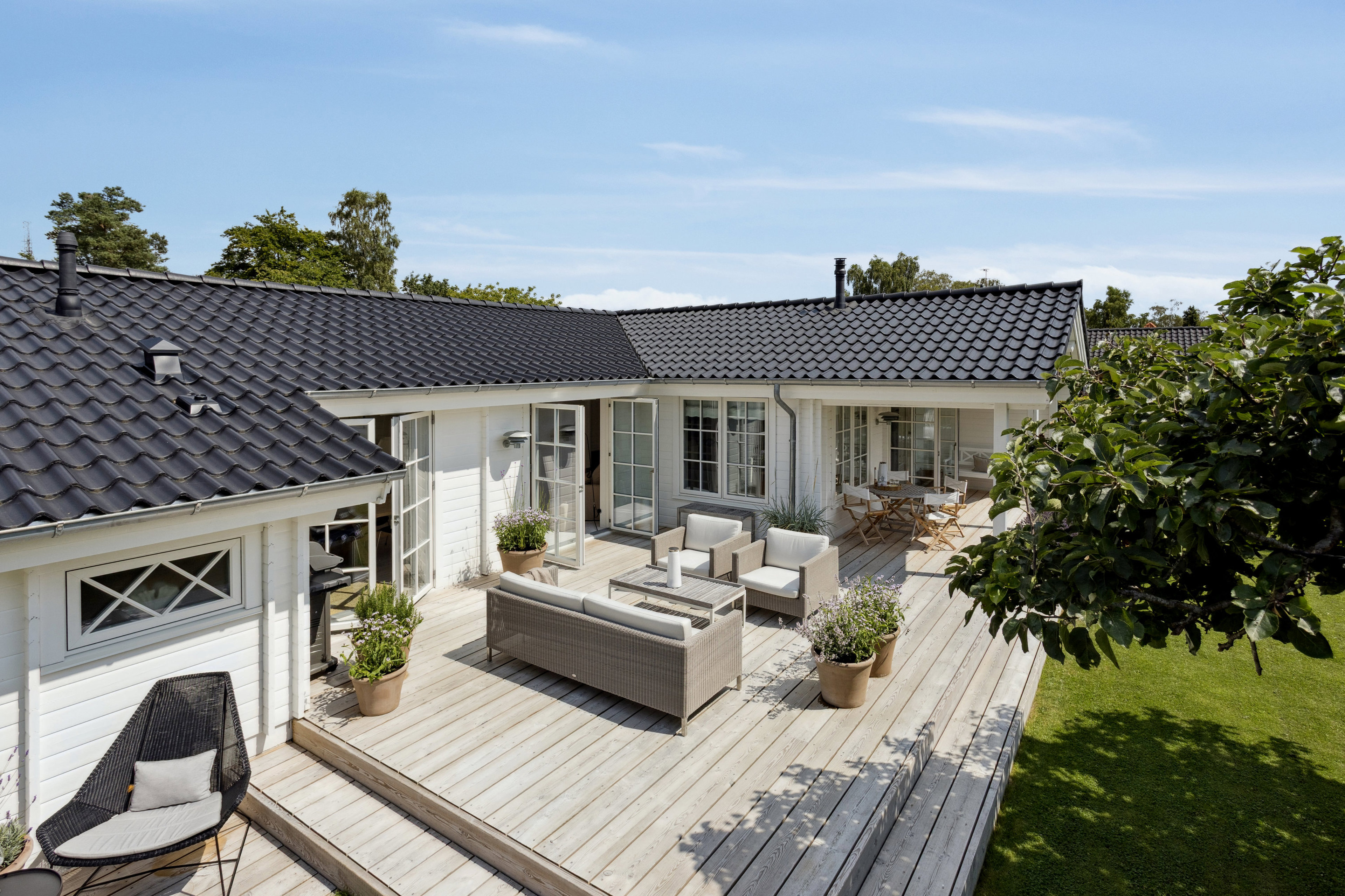 8600 rytterholtsvej 26 sejs svejbaek 1