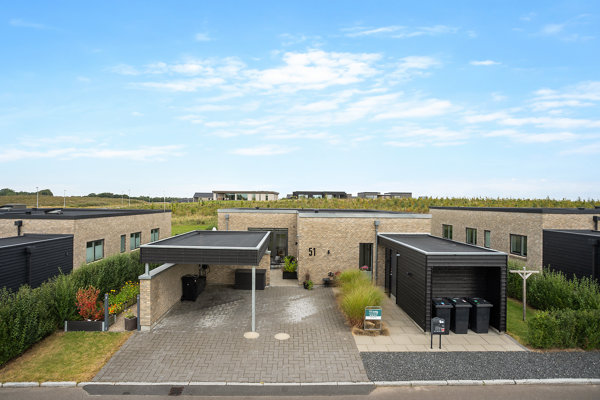 Safranvej 51, Gødvad 1 8600 safranvej 51 godvad 1