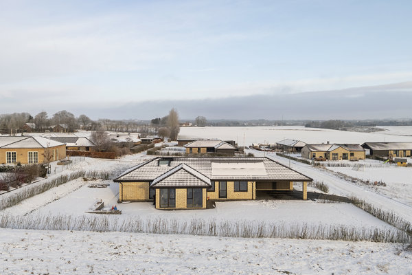 8600 sejlinghojen 4 sejling 1