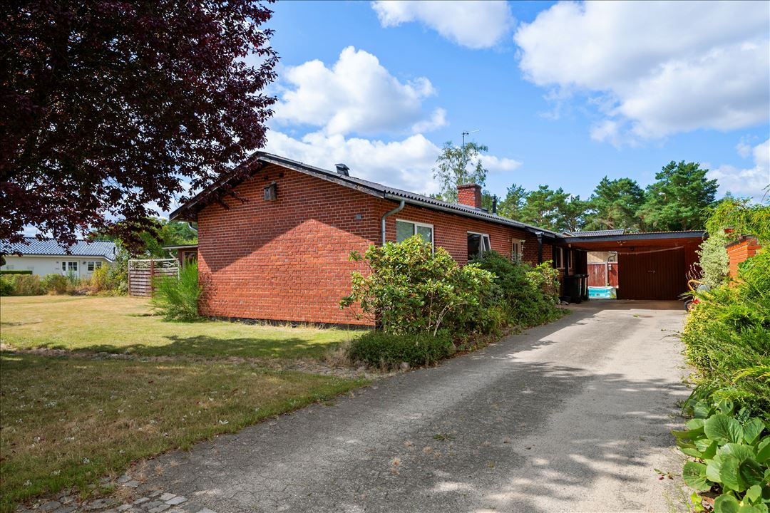 8600 sensommervej 22 resenbro 1
