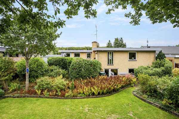 8600 sensommervej 54 resenbro 1