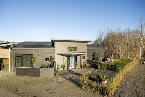 8600 sinding hedevej 97b sinding 1