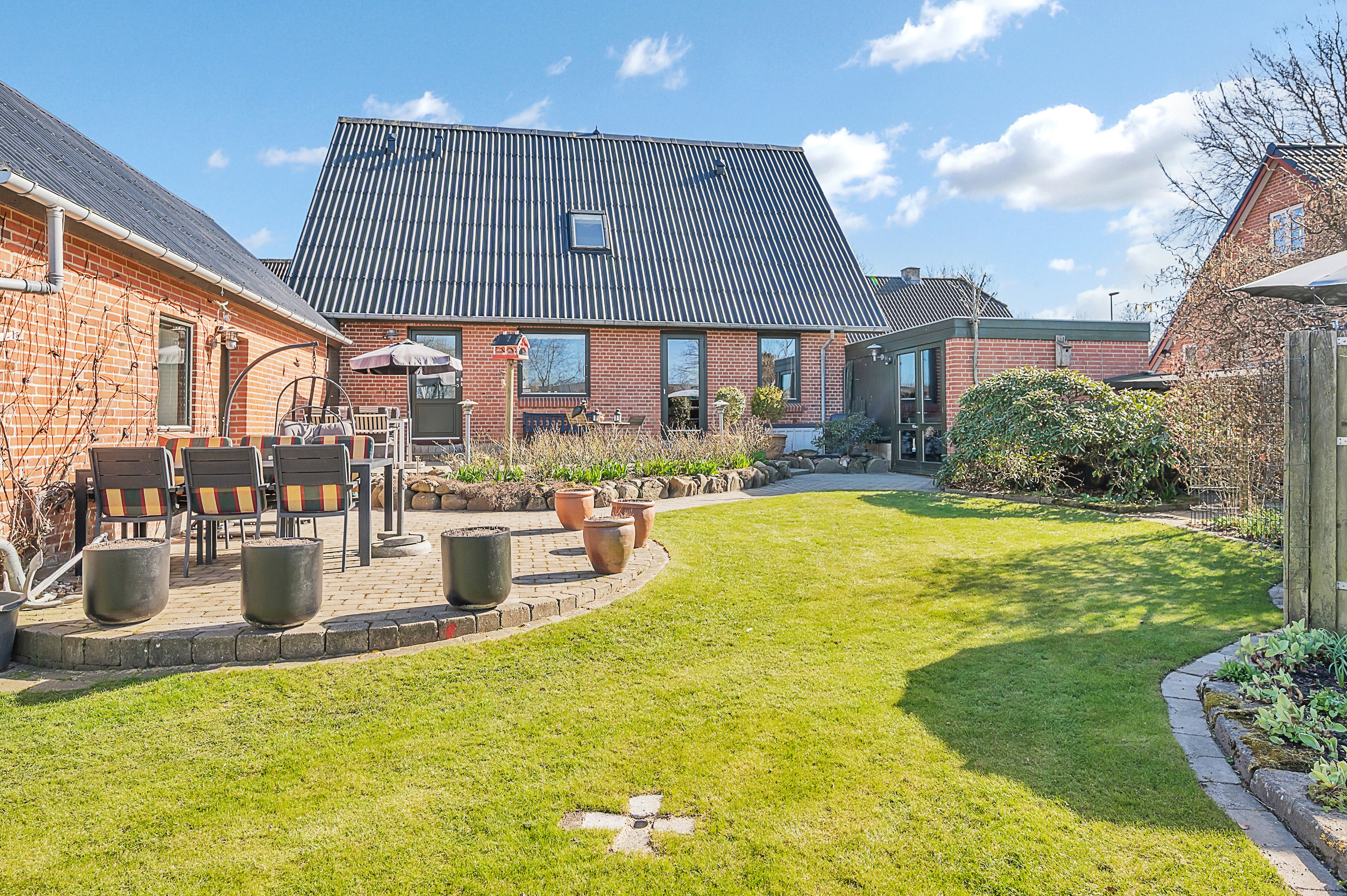 8600 sindingvej 4 skaegkaer 1