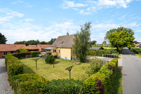 8600 skaerskovvej 16a funder kirkeby 1