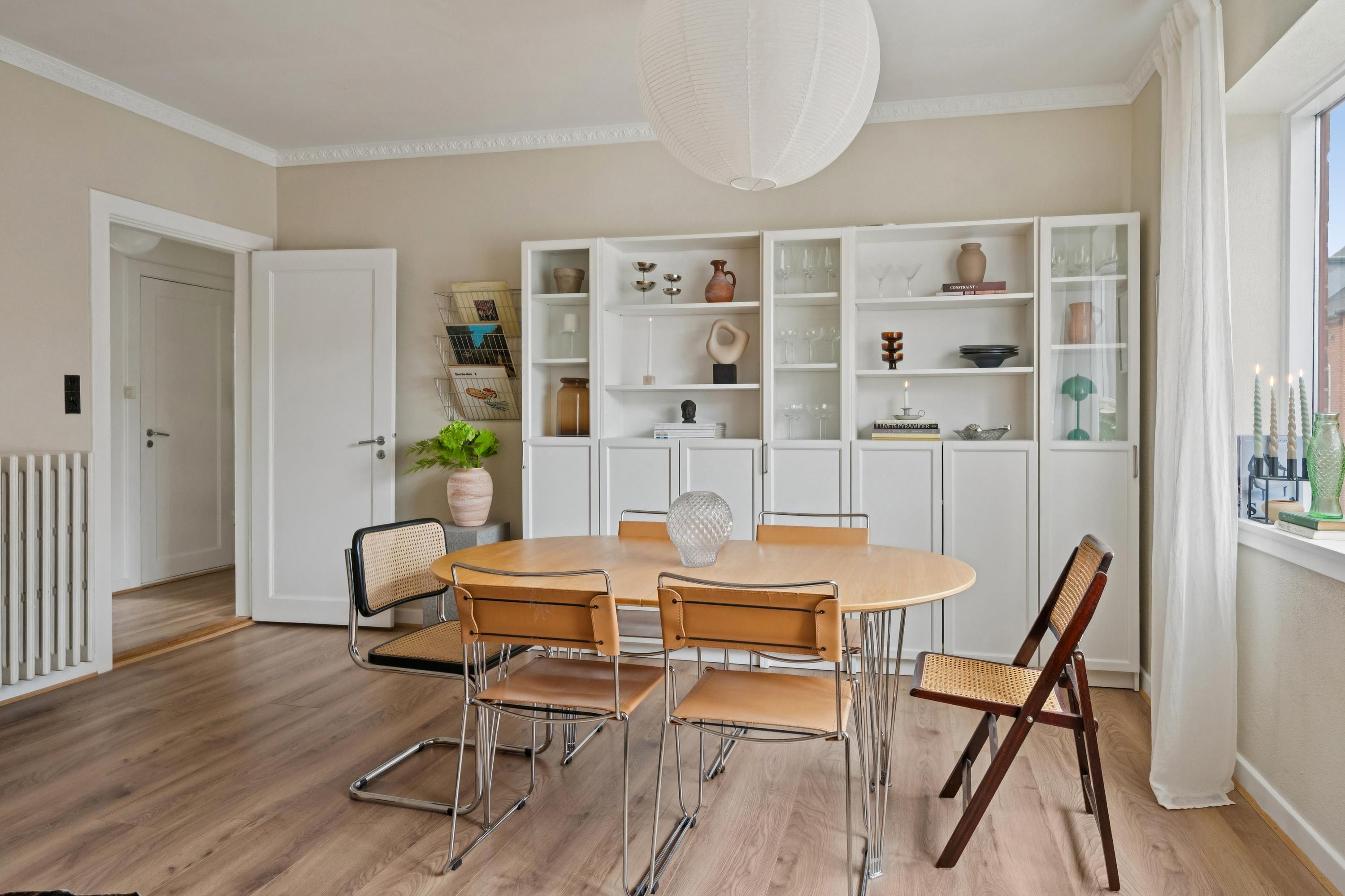 8600 skolegade 45 1 tv 1