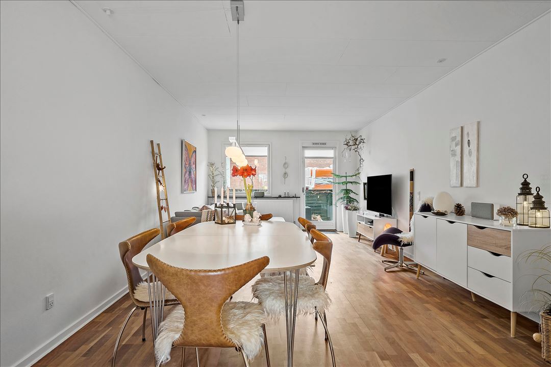 8600 sogade 19 st tv 1