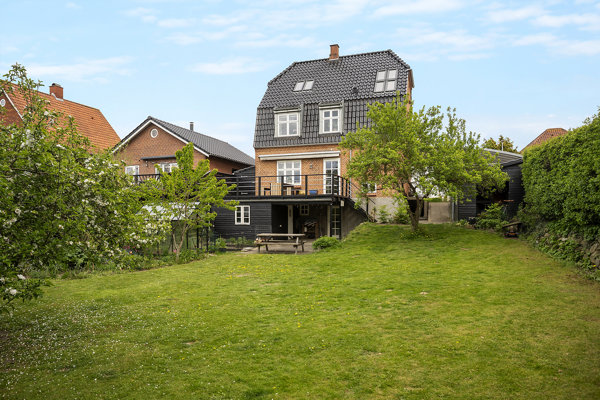 8600 solhojsvej 22 sydbyen 1