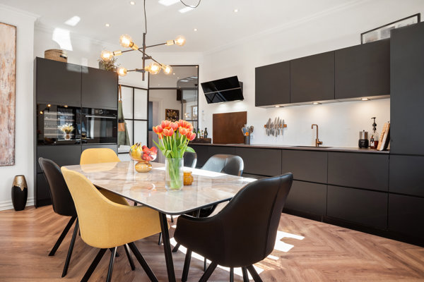 8600 sondergade 23 2 th midtbyen 1