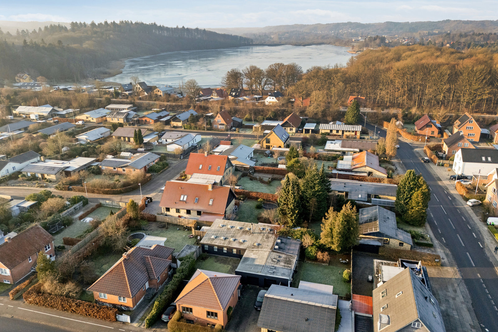 Søndre Ringvej 30 1 8600 sondre ringvej 30 1