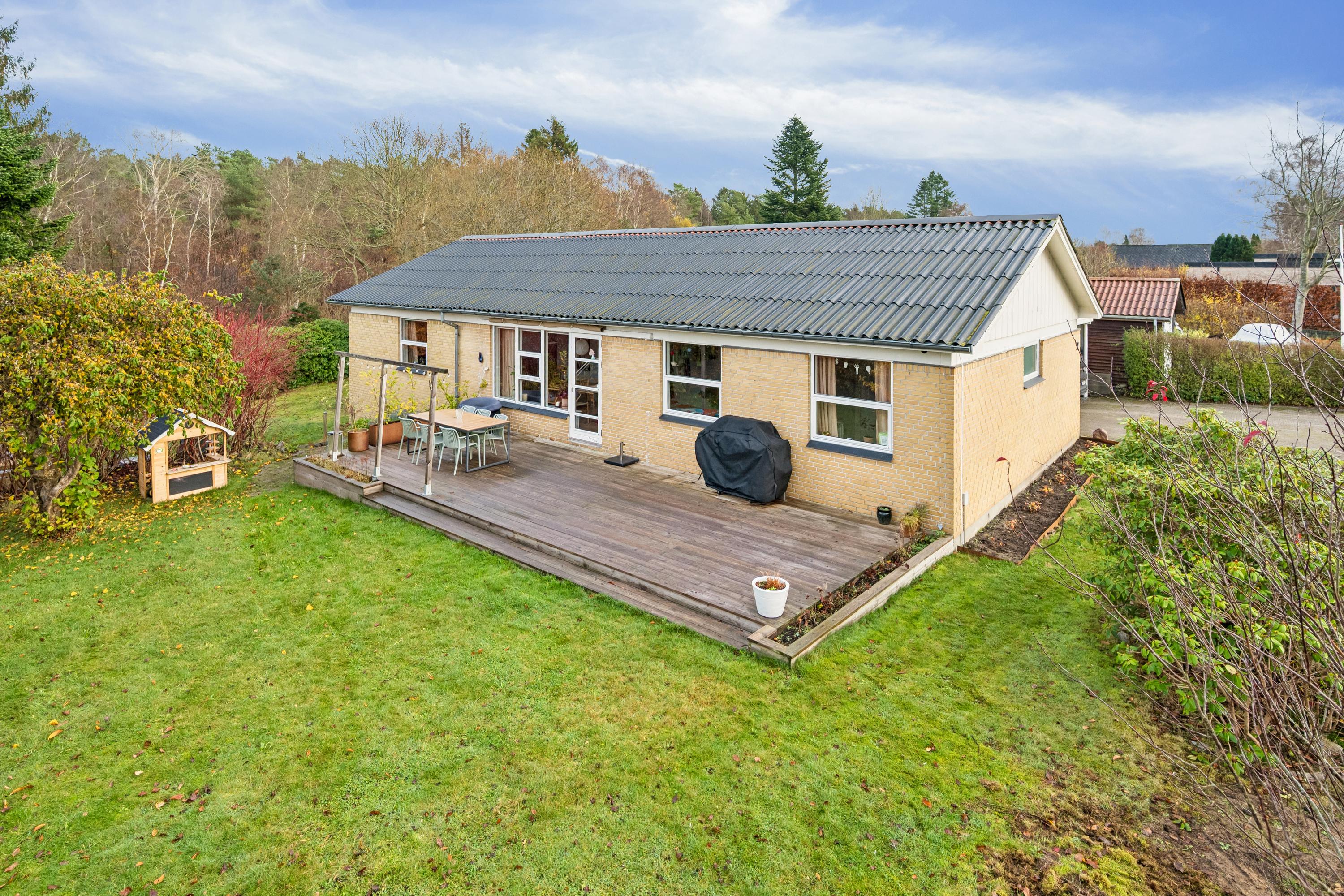 Sortbærvej 7 1 8600 sortbaervej 7 1