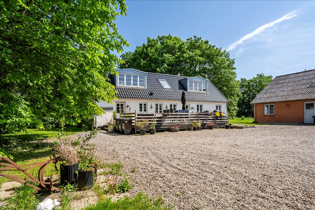 8600 sortenborgvej 10 1