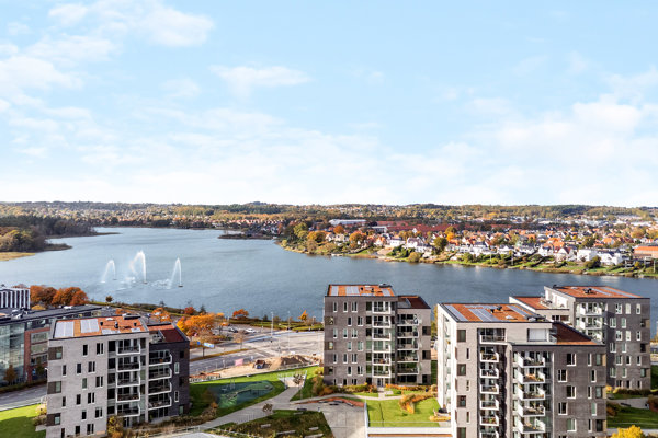 Søtorvet 10, 4. 1., Midtbyen 1 8600 sotorvet 10 4 1 midtbyen 1