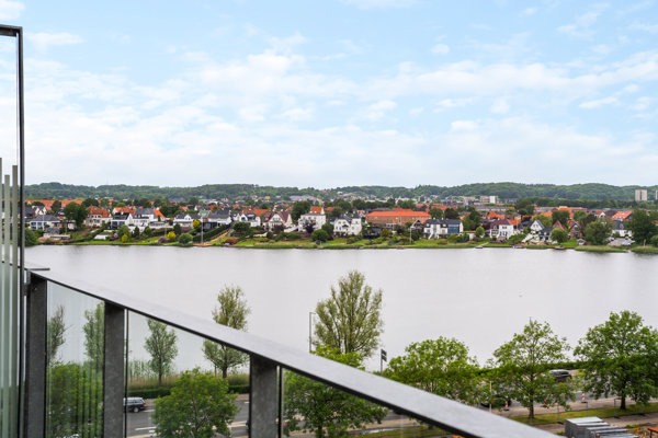 Søtorvet 10, 6. 2., Midtbyen 1 8600 sotorvet 10 6 2 midtbyen 1