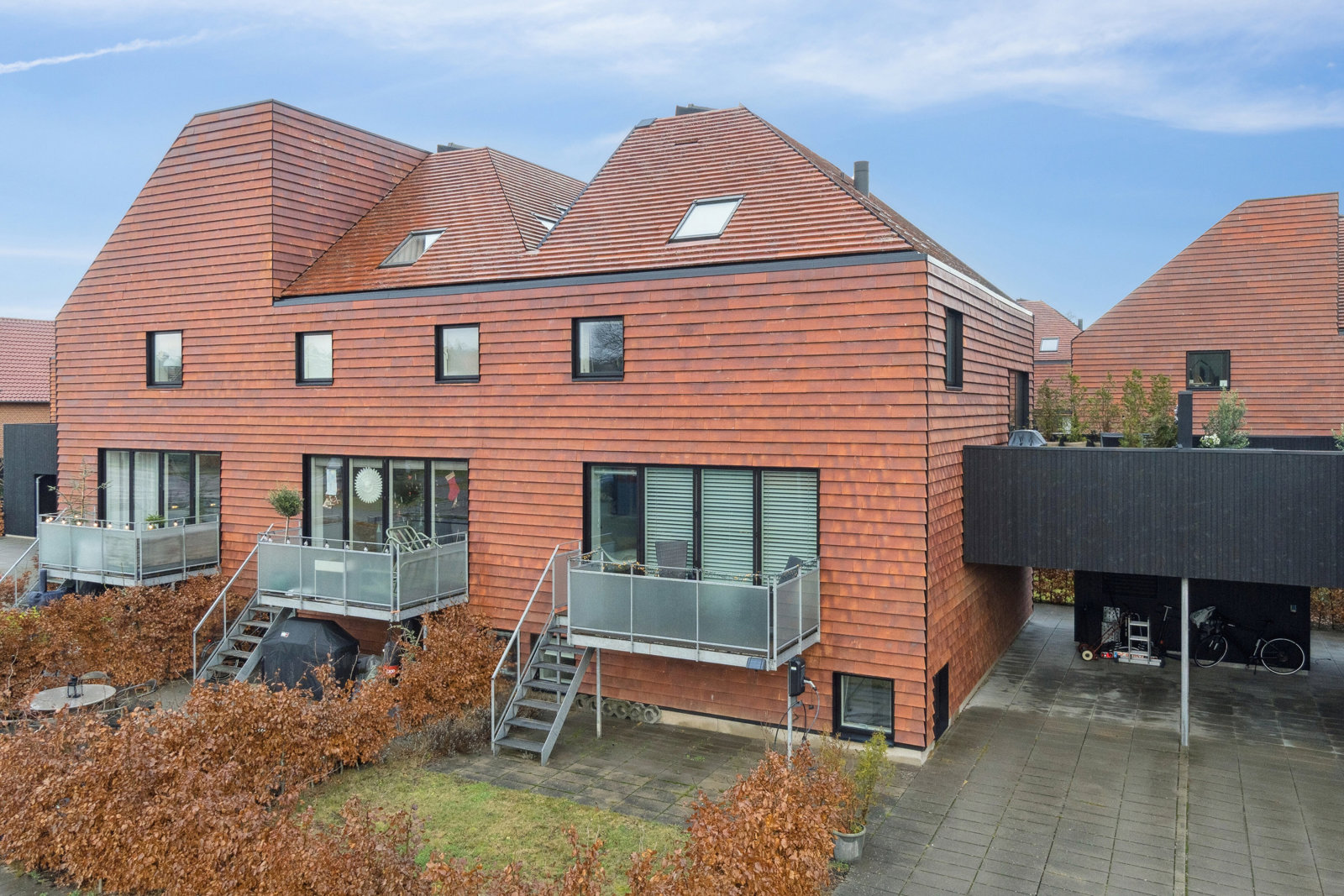 Thors Have 6 1 8600 thors have 6 1