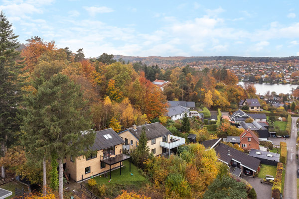 Thorsøskrænten 10, Virklund 1 8600 thorsoskraenten 10 virklund 1