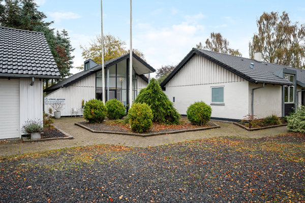 8600 thrigesvej 18 balle 1