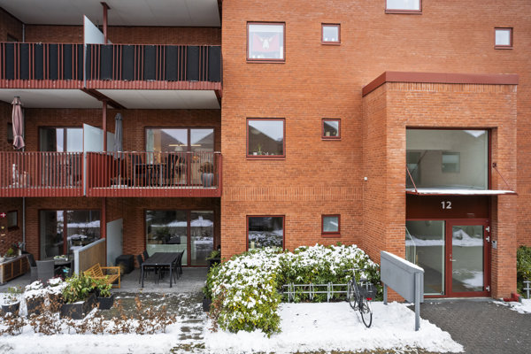 8600 valdemarsgade 12 st tv midtbyen 1