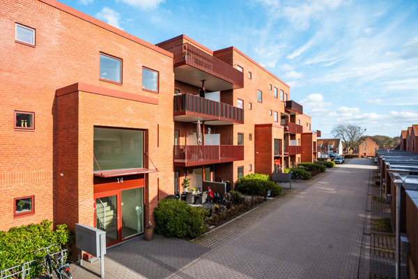 8600 valdemarsgade 14 2 th midtbyen 1