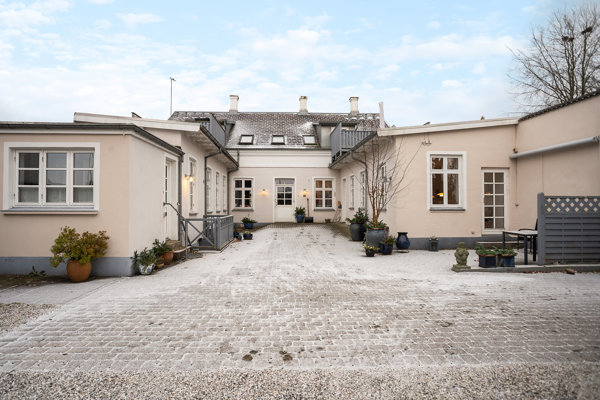 8600 vestergade 34a st th midtbyen 1