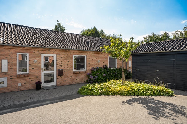 8600 vesterlundvej 1e virklund 1