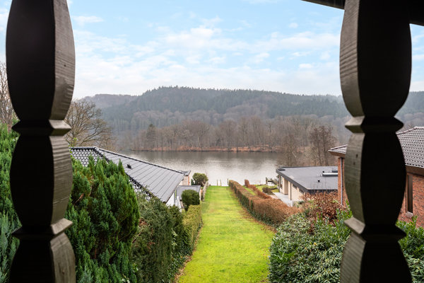 8600 vesterlundvej 81 virklund 1