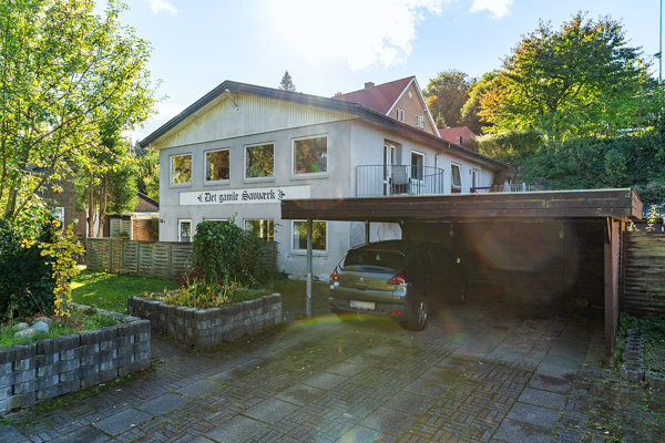 Virklundvej 52A, Virklund 1 8600 virklundvej 52a virklund 1