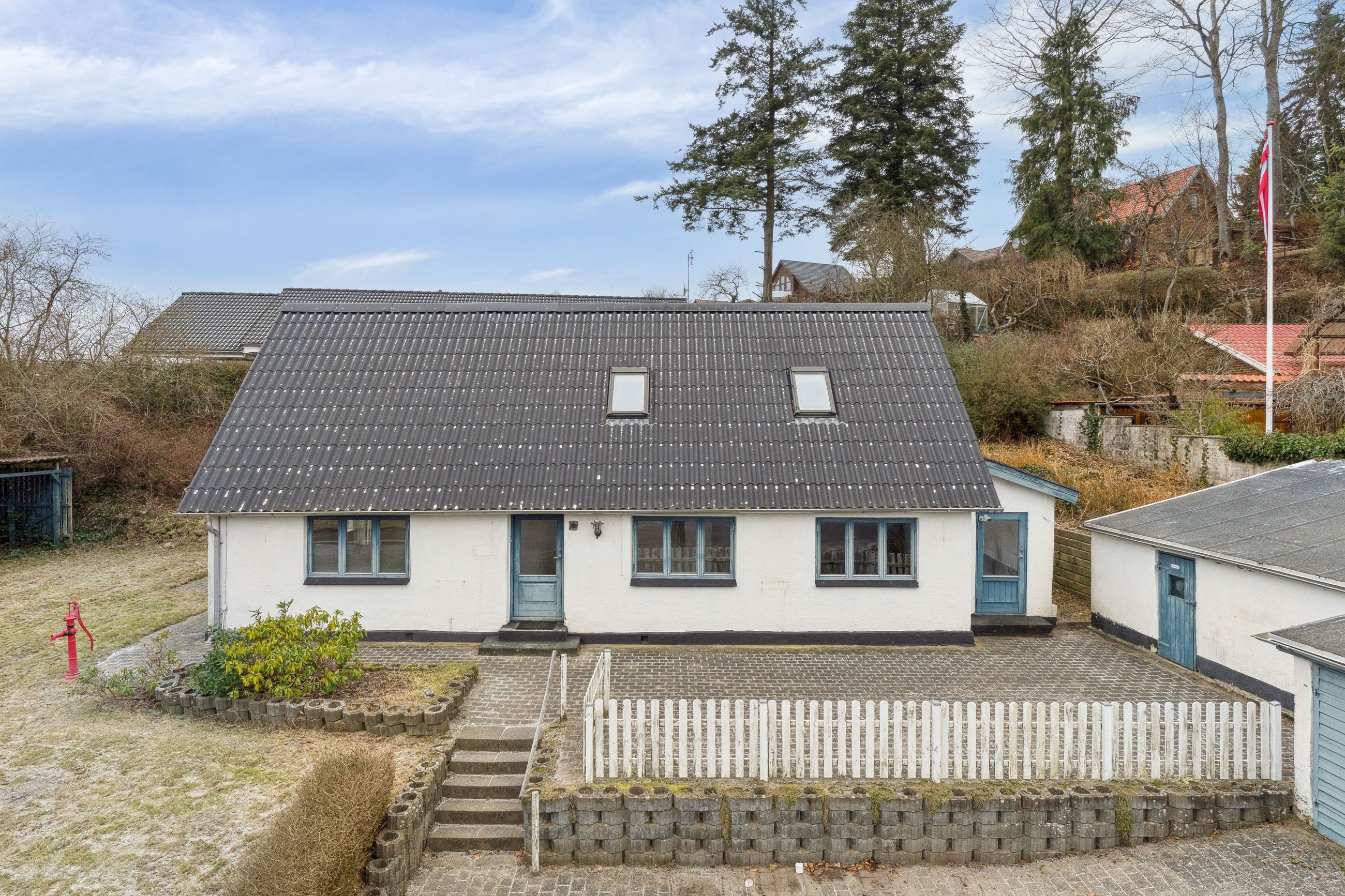 Virklundvej 6 1 8600 virklundvej 6 1