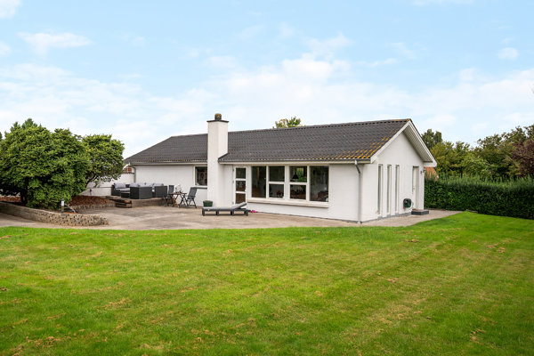 Bankagervej 30 1 8700 bankagervej 30 1