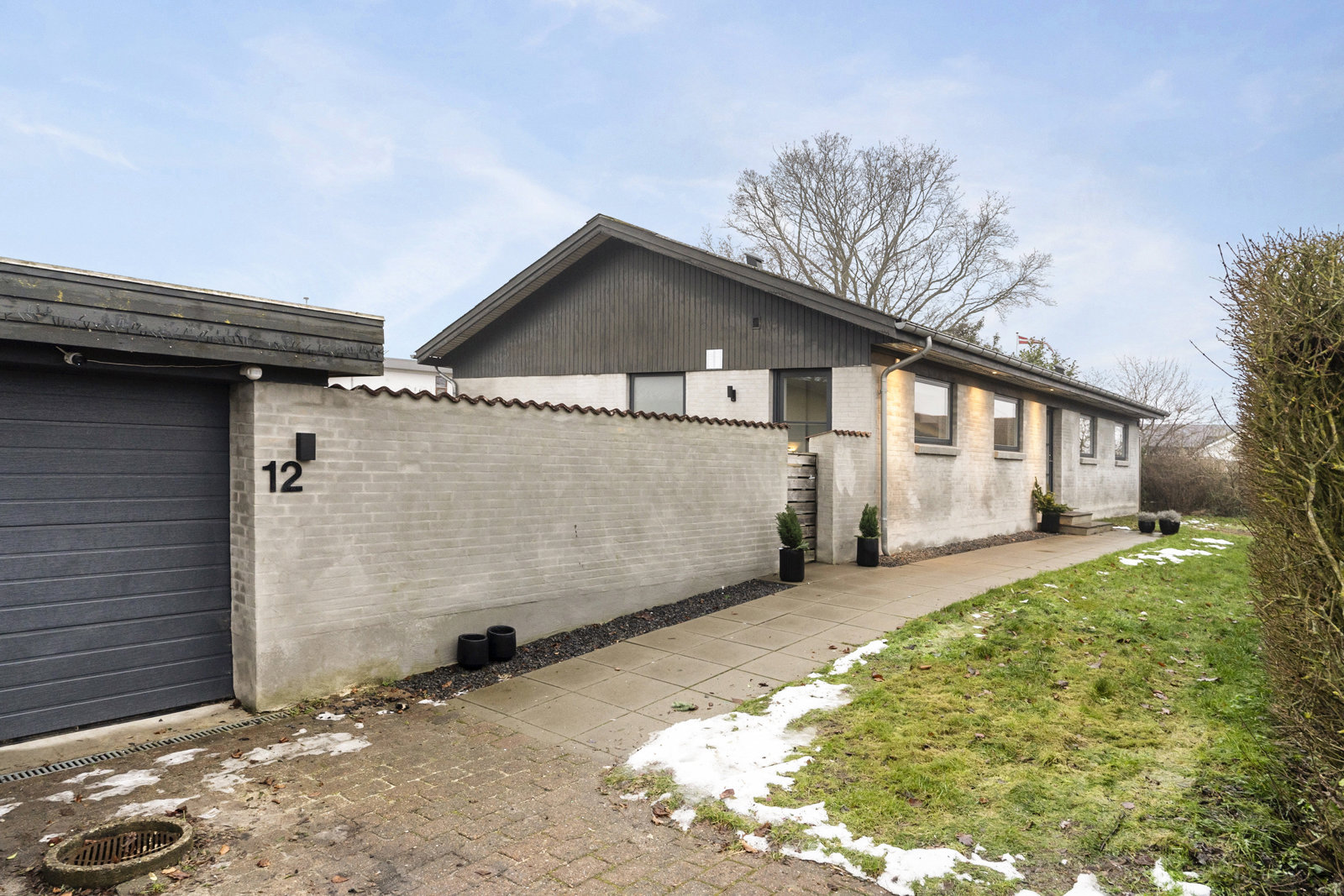 8700 bechsmindevej 12 1