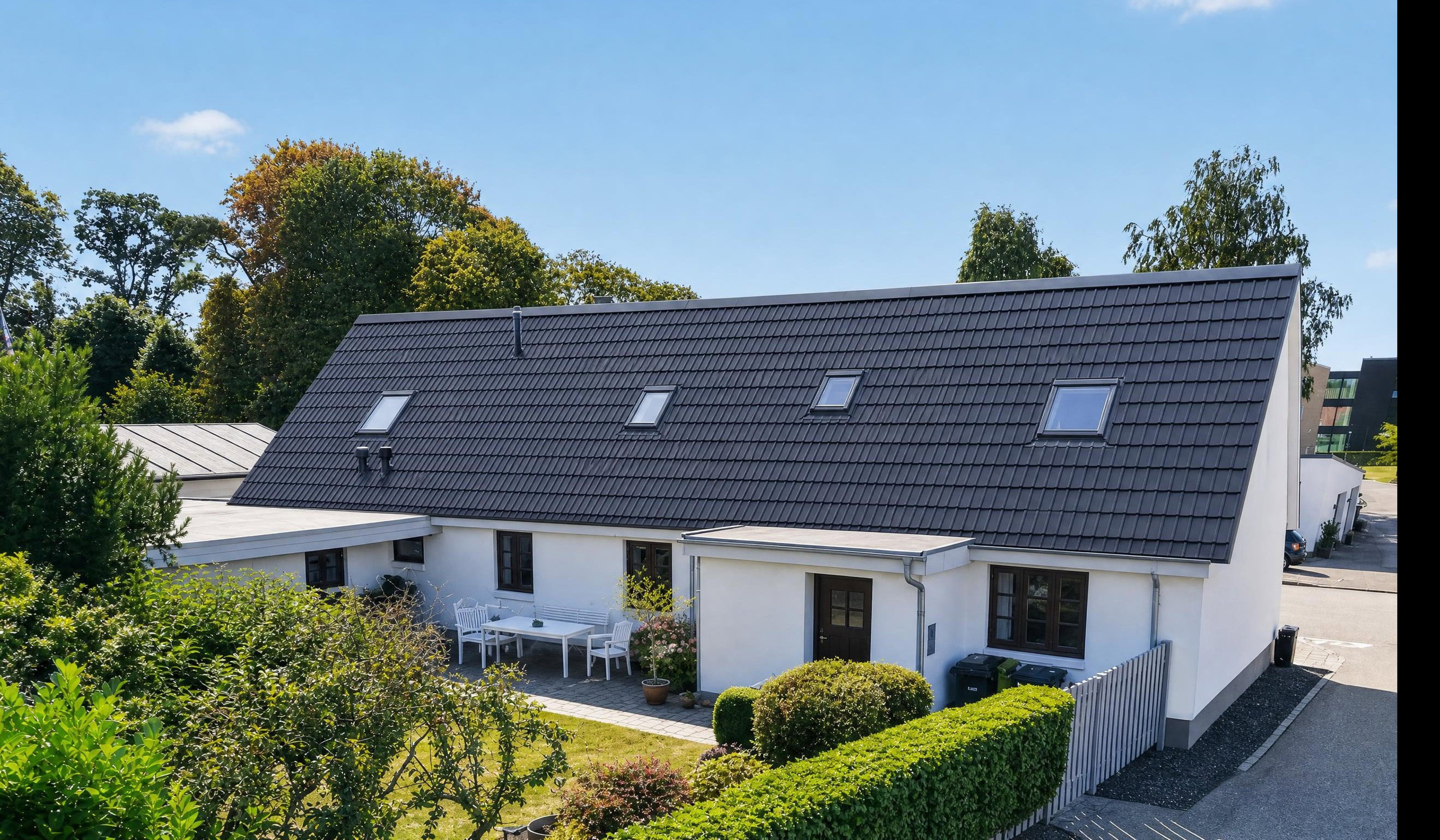 8700 bygaden 81 stensballe 1