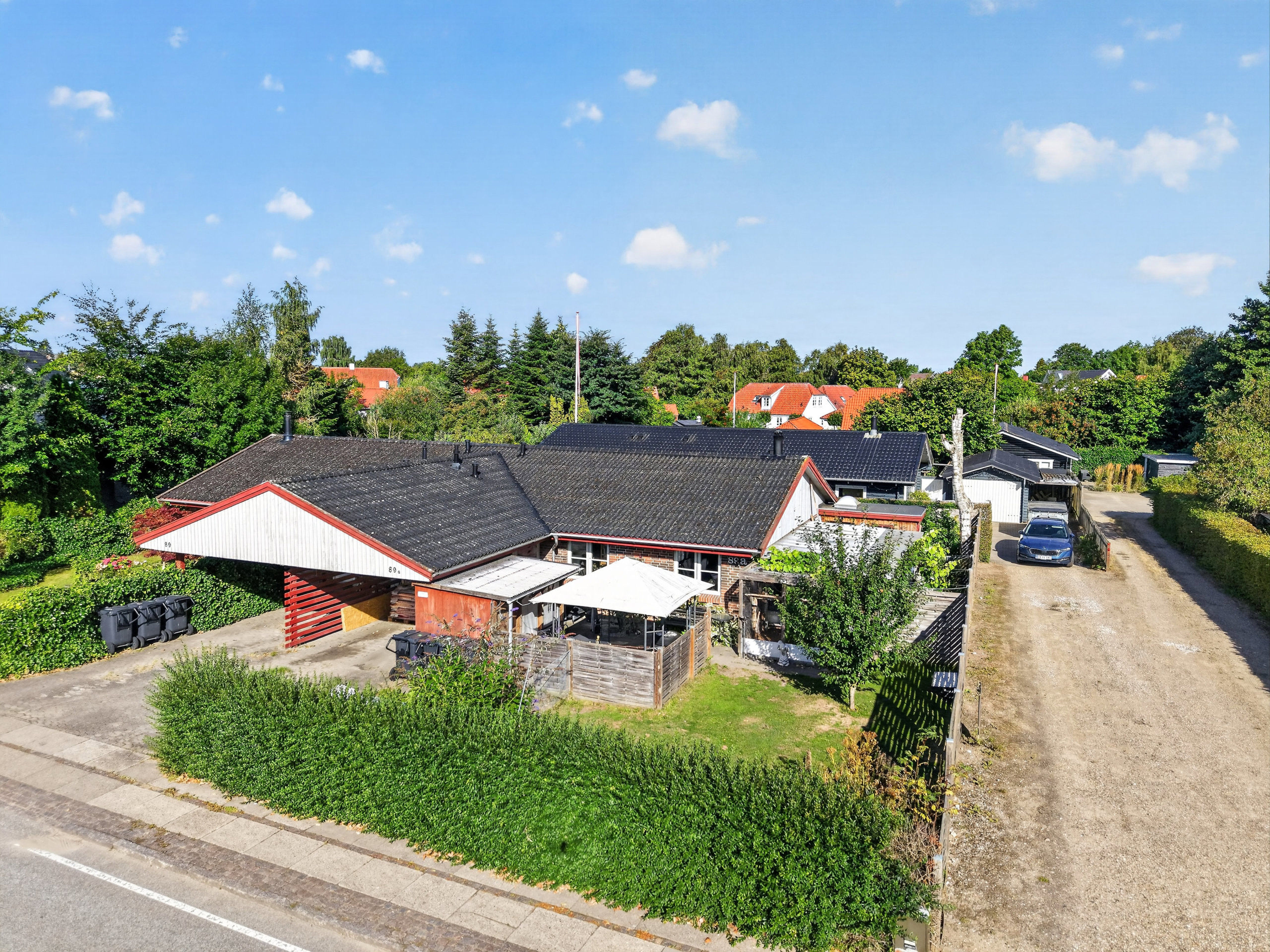 8700 bygaden 89a stensballe 1