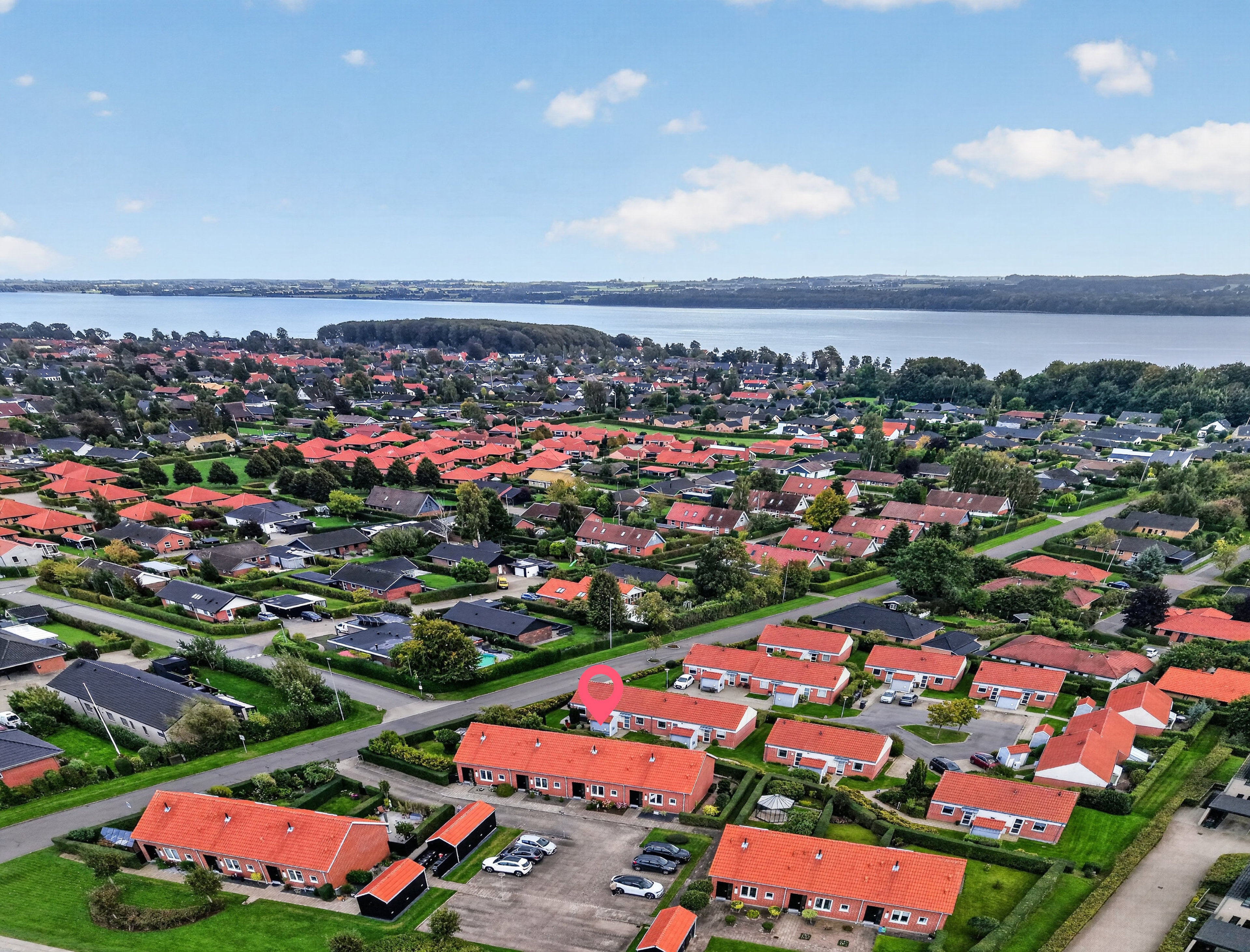 Byvangen 12