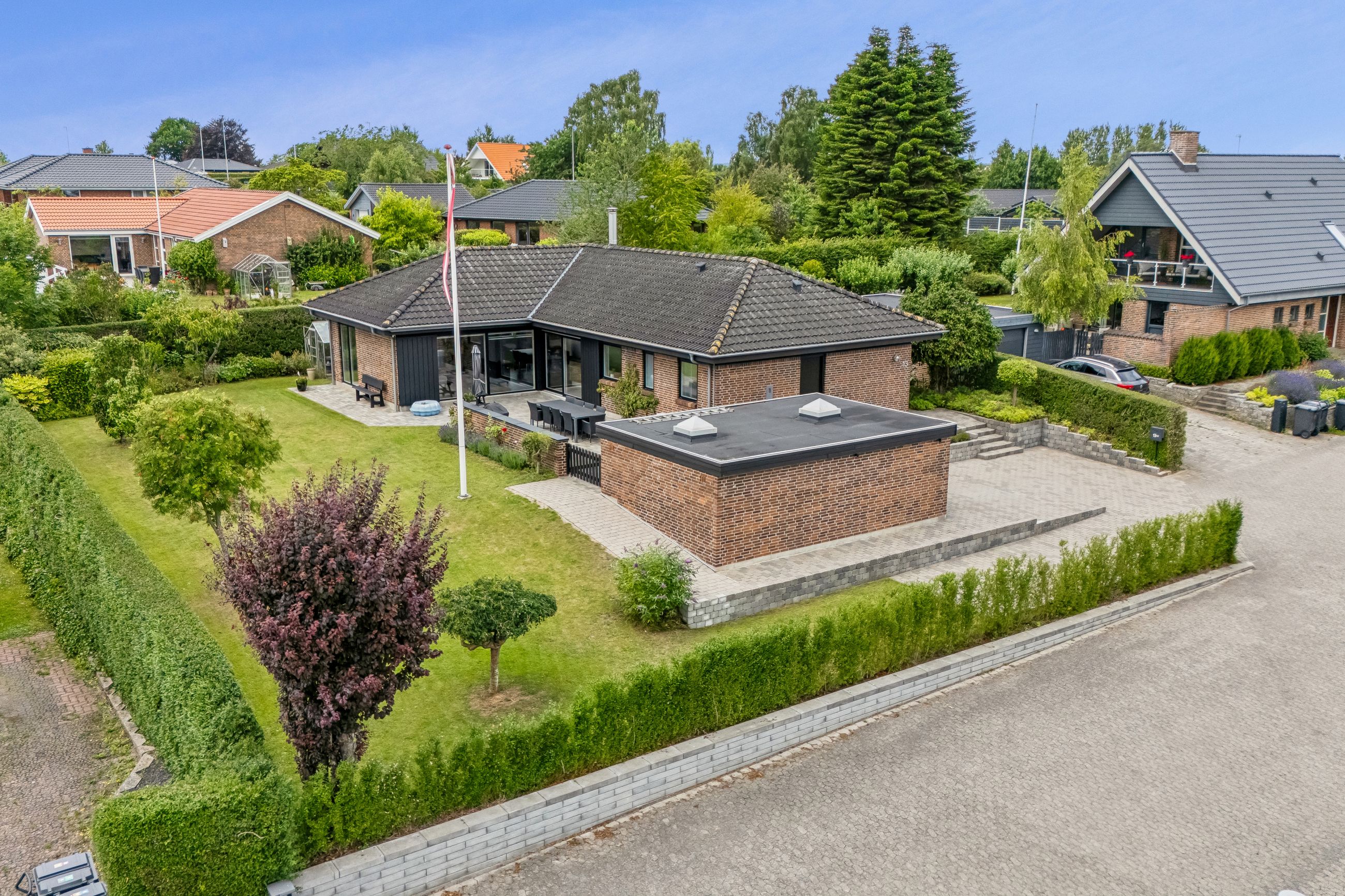 Byvangen 13 1 8700 byvangen 13 1