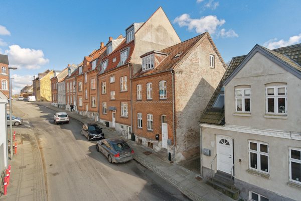 8700 carolinelundsvej 10 1 1