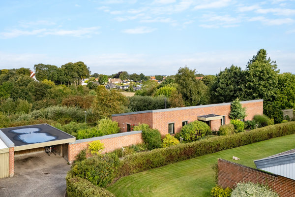 8700 dalagervej 184 1