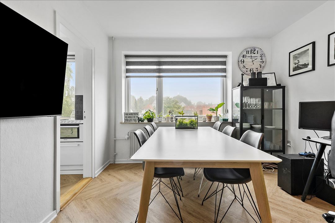 8700 danasvej 25 2 3 1