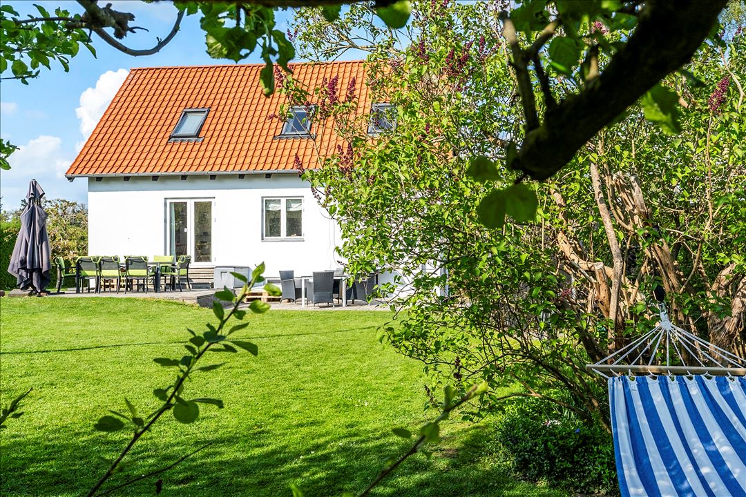 8700 drosselvej 11 1