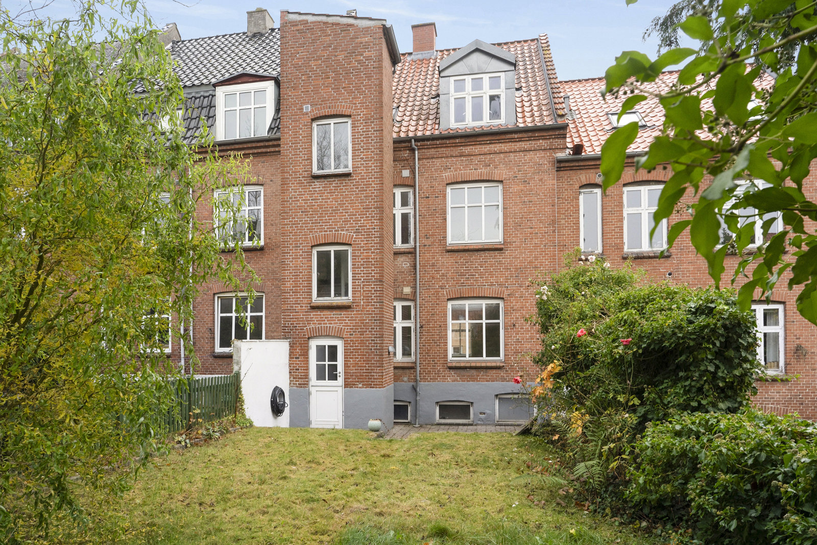 8700 emil bojsens gade 6 1