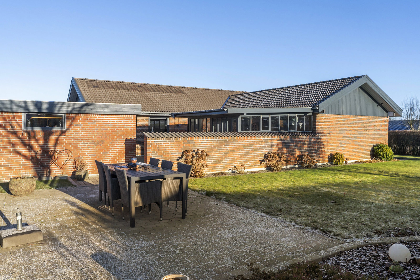 8700 fjordparken 59 1