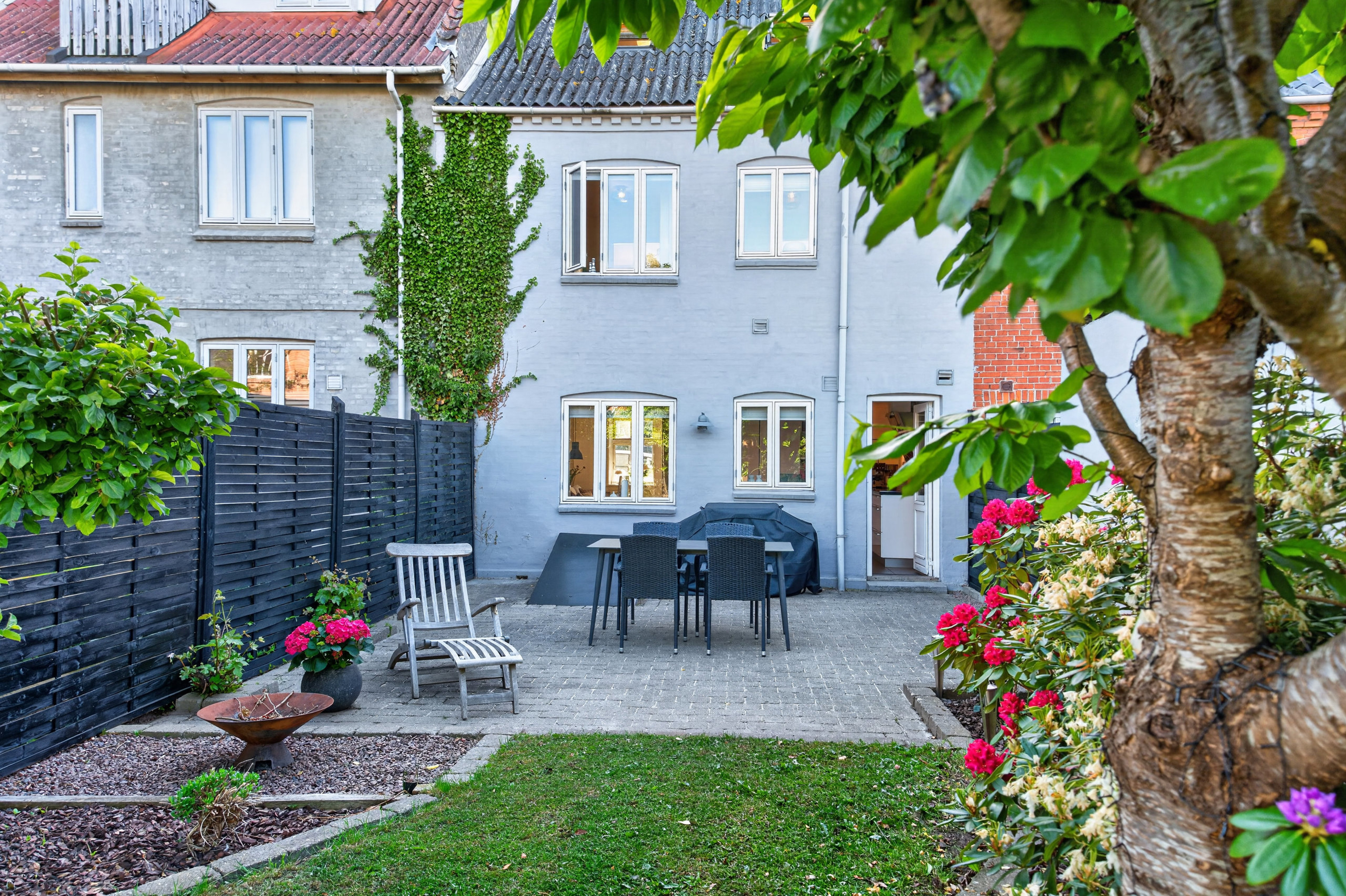 Frederiksberggade 10
