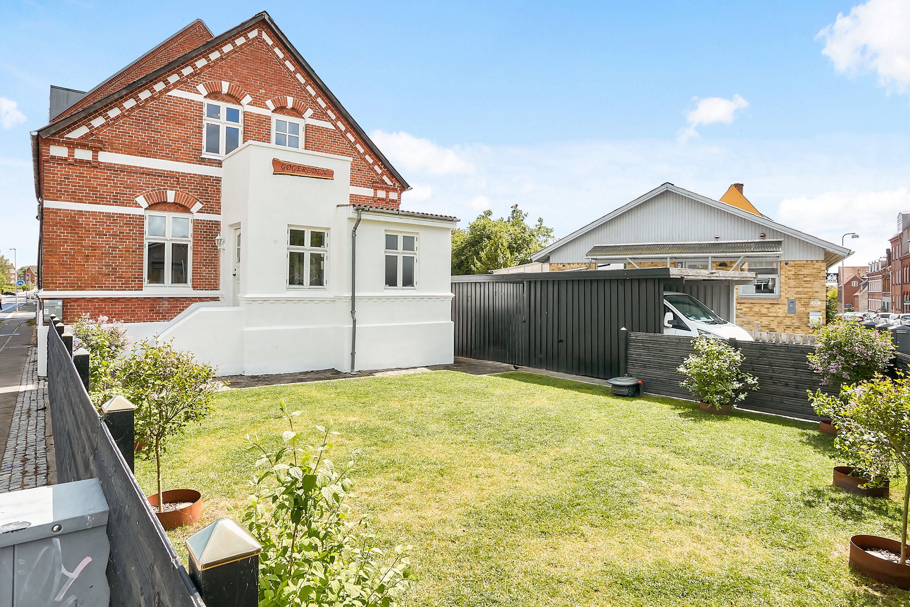 8700 fussingsvej 47 1