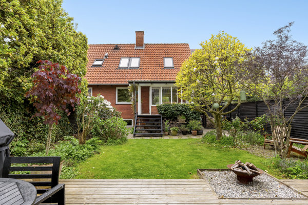 Fyensgade 5