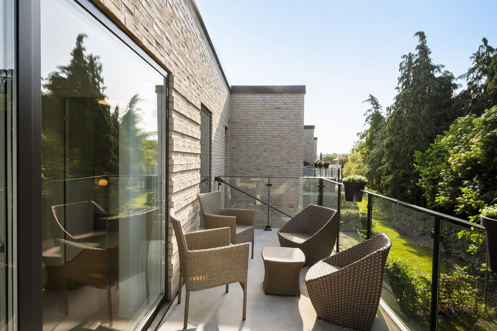 Gnisten 3 1 8700 gnisten 3 1